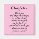 Recherche de courbes magnets Pour elle