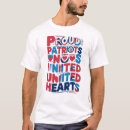 Recherche de orgueil vêtements Patriotique