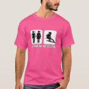 Recherche de pictogramme tshirts Papa