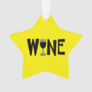 Suche nach weingläser ornamente Alkohol