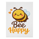 Recherche de heureux posters Pour enfants