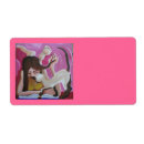 Recherche de amoureux livre étiquettes Fille