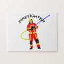 Suche nach für feuerwehrmänner puzzle Held