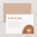 Recherche de solaire invitations Neutre