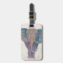 Recherche de culturel accessoires Indien