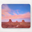 Recherche de géographie physique tapis souris Photographie