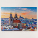 Suche nach republik puzzle Prague