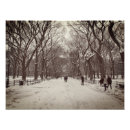 Suche nach einkaufszentrum poster Zentralpark