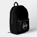 Suche nach kochen accessoires Für sie