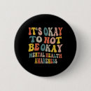 Suche nach ordnung buttons Bewusstsein