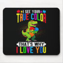 Suche nach besondere mousepads Taufe