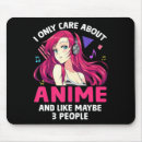 Suche nach für den menschen mousepads Ähnlich