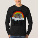 Suche nach abfalleimer tshirts Schwul