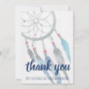 Suche nach dreamcatcher karten Babyparty