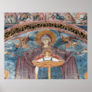 Suche nach orthodoxe kirche poster Religion