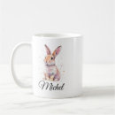 Recherche de lapin tasses Amoureux des animaux