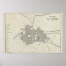 Suche nach orientiert poster Lithographiert