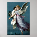 Suche nach night sky poster Vintage