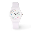 Recherche de math montres Unique