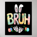 Suche nach lustige hasen poster Osterhase