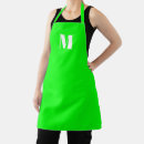 Recherche de verts tabliers Toute personne