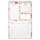 Suche nach weiblich kalender Blume