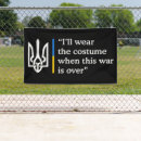 Suche nach krieg banner Flagge