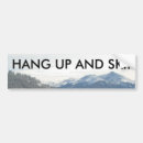 Suche nach ski fahren Spaß