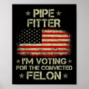 Suche nach gefangene poster Politisch