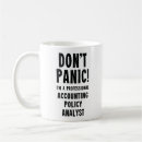 Recherche de tasse pour le comptable tasses Muqueuse