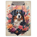 Suche nach birds klemmbrett Vögel