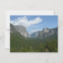 Suche nach yosemite nationalpark karten Landschaft