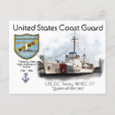 Suche nach uscgc Schneider