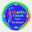 Suche nach basketball trainer aufkleber Coach