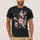 Suche nach japanische samurais tshirts Grafik