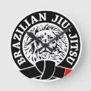 Recherche de brésilien horloges Jiu