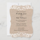 Recherche de faire part de de dentelle mariage invitations Bavardage