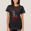 Suche nach dackel frauen tshirts Mutter