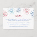 Recherche de partie 4 juillet invitations Pour elle
