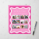 Suche nach spiele Mädchendusche