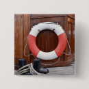 Suche nach schiff buttons Ozean