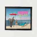 Suche nach vintager wandteppiche Geburtstag