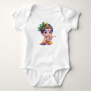 Suche nach götter babykleidung Baby boy