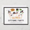 Suche nach kinderhalloween einladungen Kostüm party