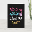 Suche nach schulkinder karten Schule