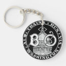 Suche nach dampflokomotiven schlüsselanhänger Vintag