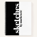 Recherche de dessin minimaliste carnets De croquis