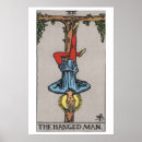 Suche nach orakel poster Tarot