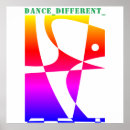 Recherche de expressionisme abstrait posters Abstraction