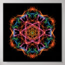 Suche nach praktiker poster Meditation